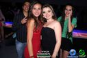 DSC07277.jpg