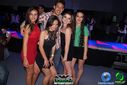 DSC07278.jpg