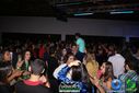 DSC07281.jpg