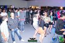 DSC07283.jpg