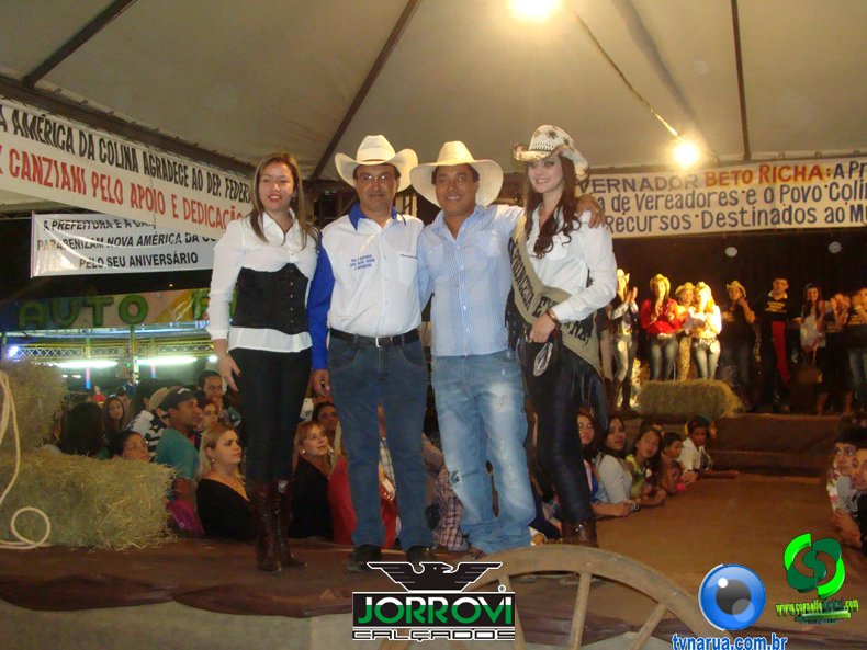 DSC08323.jpg