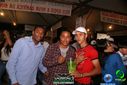 DSC00508.jpg