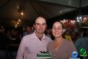 DSC00515.jpg