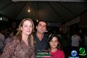 DSC00516.jpg