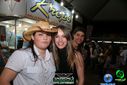 DSC00517.jpg