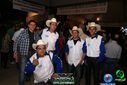 DSC00519.jpg