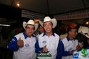 DSC00520.jpg