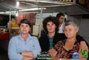 DSC00522.jpg
