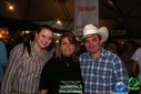 DSC00523.jpg