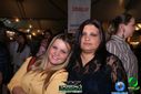 DSC00524.jpg