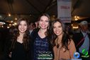 DSC00525.jpg
