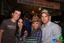 DSC00526.jpg