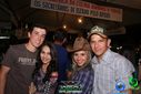 DSC00527.jpg