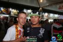 DSC00528.jpg