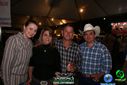 DSC00529.jpg