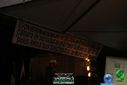 DSC00530.jpg