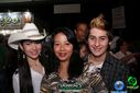 Filename=DSC00537.jpg
Filesize=91KiB
Dimensions=790x527
Date added=Jul 19, 2013 DSC00537.jpg