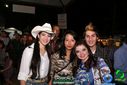 DSC00538.jpg