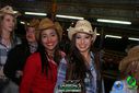 Filename=DSC00545.jpg
Filesize=95KiB
Dimensions=790x527
Date added=Jul 19, 2013 DSC00545.jpg