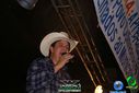 Filename=DSC00553.jpg
Filesize=76KiB
Dimensions=790x527
Date added=Jul 19, 2013 DSC00553.jpg