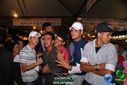 Filename=DSC00557.jpg
Filesize=96KiB
Dimensions=790x527
Date added=Jul 19, 2013 DSC00557.jpg