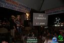 Filename=DSC00569.jpg
Filesize=76KiB
Dimensions=790x527
Date added=Jul 19, 2013 DSC00569.jpg