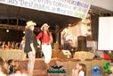 Filename=DSC00576.jpg
Filesize=104KiB
Dimensions=790x527
Date added=Jul 19, 2013 DSC00576.jpg