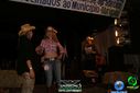 Filename=DSC00586.jpg
Filesize=71KiB
Dimensions=790x527
Date added=Jul 19, 2013 DSC00586.jpg