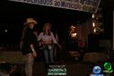 DSC00591.jpg