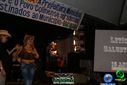 Filename=DSC00608.jpg
Filesize=78KiB
Dimensions=790x527
Date added=Jul 19, 2013 DSC00608.jpg