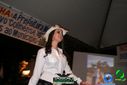 Filename=DSC00610.jpg
Filesize=64KiB
Dimensions=790x527
Date added=Jul 19, 2013 DSC00610.jpg