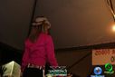 DSC00614.jpg