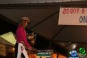 Filename=DSC00615.jpg
Filesize=74KiB
Dimensions=790x527
Date added=Jul 19, 2013 DSC00615.jpg
