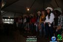 Filename=DSC00629.jpg
Filesize=69KiB
Dimensions=790x527
Date added=Jul 19, 2013 DSC00629.jpg