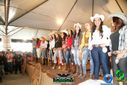 Filename=DSC00631.jpg
Filesize=104KiB
Dimensions=790x527
Date added=Jul 19, 2013 DSC00631.jpg