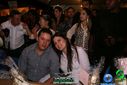 DSC00636.jpg