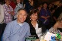 Filename=DSC00638.jpg
Filesize=106KiB
Dimensions=790x527
Date added=Jul 19, 2013 DSC00638.jpg