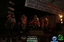 Filename=DSC00648.jpg
Filesize=69KiB
Dimensions=790x527
Date added=Jul 19, 2013 DSC00648.jpg