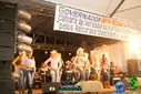 Filename=DSC00649.jpg
Filesize=116KiB
Dimensions=790x527
Date added=Jul 19, 2013 DSC00649.jpg