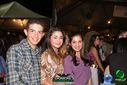 DSC00661.jpg