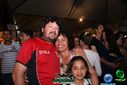 Filename=DSC00669.jpg
Filesize=84KiB
Dimensions=790x527
Date added=Jul 19, 2013 DSC00669.jpg