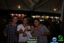 Filename=DSC00679.jpg
Filesize=73KiB
Dimensions=790x527
Date added=Jul 19, 2013 DSC00679.jpg