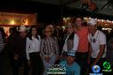Filename=DSC00682.jpg
Filesize=82KiB
Dimensions=790x527
Date added=Jul 19, 2013 DSC00682.jpg