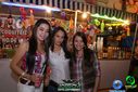 Filename=DSC00694.jpg
Filesize=120KiB
Dimensions=790x527
Date added=Jul 19, 2013 DSC00694.jpg