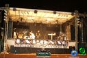 Filename=DSC00697.jpg
Filesize=119KiB
Dimensions=790x527
Date added=Jul 19, 2013 DSC00697.jpg