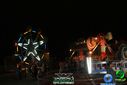 DSC00711.jpg