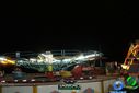 Filename=DSC00712.jpg
Filesize=68KiB
Dimensions=790x527
Date added=Jul 19, 2013 DSC00712.jpg