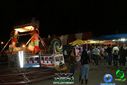 Filename=DSC00713.jpg
Filesize=81KiB
Dimensions=790x527
Date added=Jul 19, 2013 DSC00713.jpg