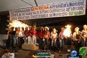 Filename=DSC00717.jpg
Filesize=117KiB
Dimensions=790x527
Date added=Jul 19, 2013 DSC00717.jpg
