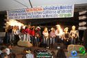 DSC00718.jpg